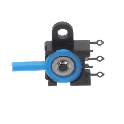 Sony Part# 1-571-300-31 Rotary Encoder - Genuine OEM