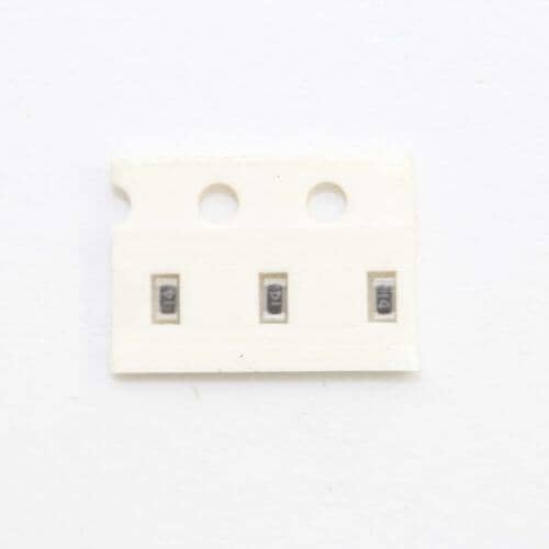 Sony Part# 1-576-406-31 Micro Fuse - Genuine OEM