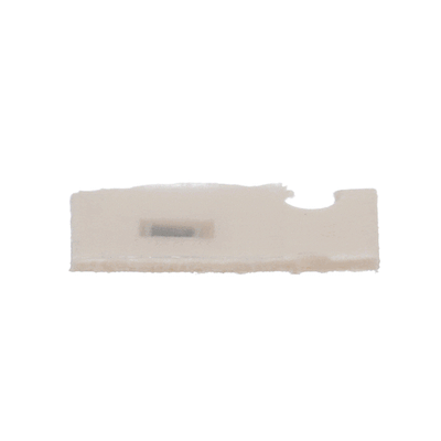 Sony Part# 1-576-415-31 Fuse - Genuine OEM