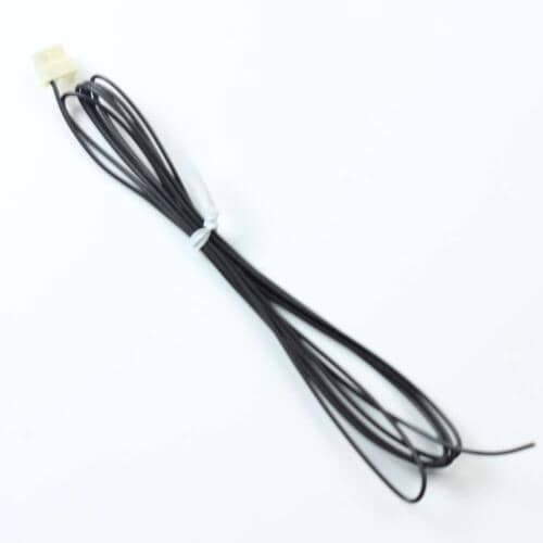 Sony Part# 1-754-459-41 Antenna (Fm) - Genuine OEM