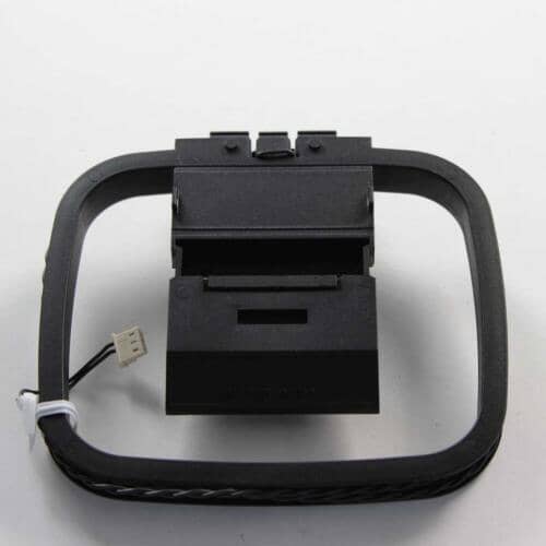 Sony Part# 1-754-741-11 Loop Antenna - Genuine OEM