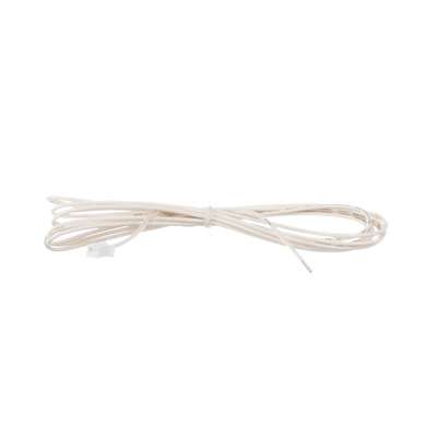 Sony Part# 1-754-852-11 Antenna (Fm) - Genuine OEM