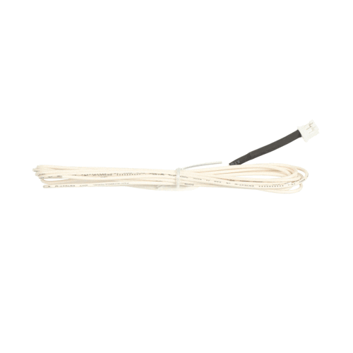 Sony Part# 1-754-852-21 Antenna (Fm) - Genuine OEM