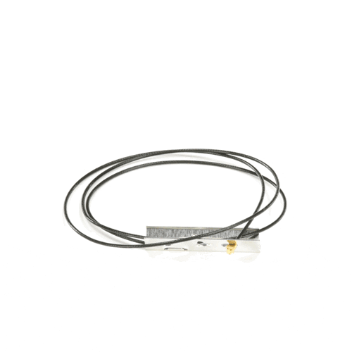 Sony Part# 1-754-950-11 BT Antenna - Genuine OEM