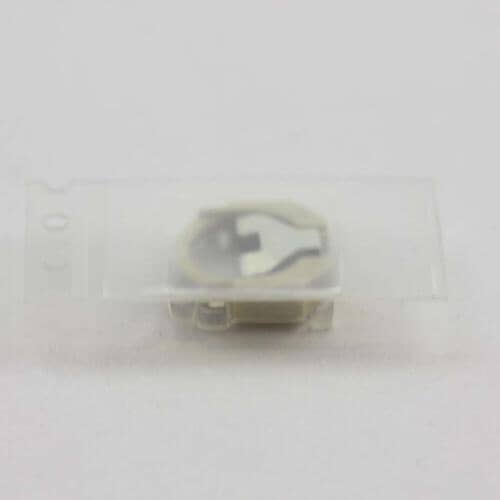 Sony Part# 1-756-615-61 Battery Holder - Genuine OEM