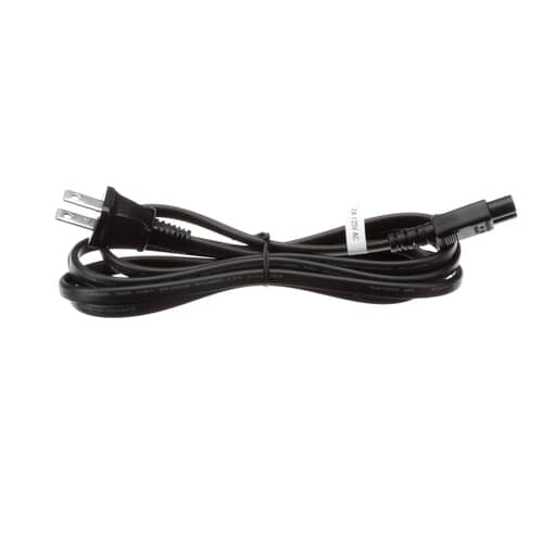 Sony Part# 1-757-562-61 Power Cord - Genuine OEM