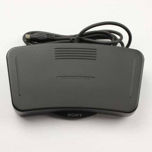 Sony Part# 1-771-219-16 Remote Control Unit - Genuine OEM