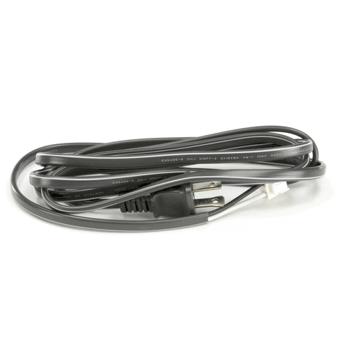 Sony Part# 1-783-532-11 Power Cord - Genuine OEM