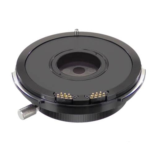 Bosch Screw - 00626234