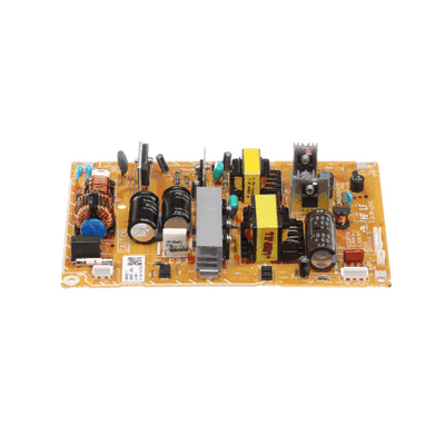 Sony Part# 1-798-453-11 Switching Regulator - Genuine OEM
