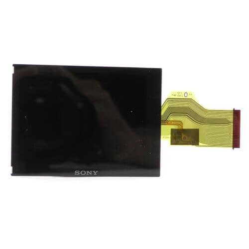 Sony Part# 1-811-695-43 Panel Module - Genuine OEM