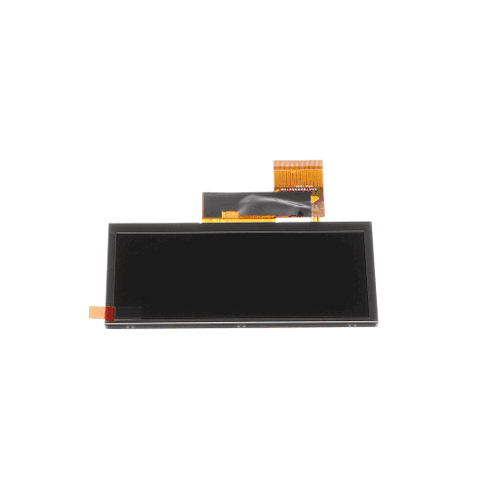 Panasonic Oscillator - H0J419400015
