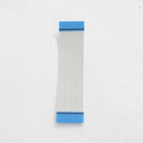 Sony Cable Flexible Flat - 1-824-106-51