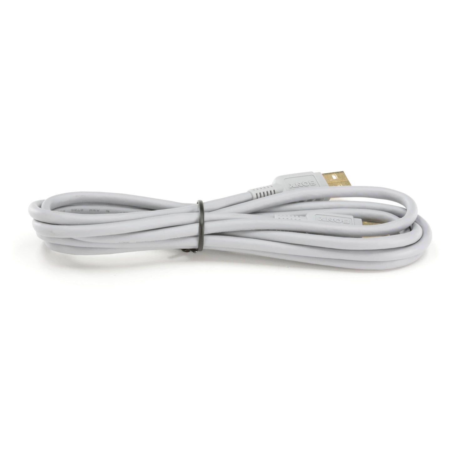 Sony TV Cord Connection - 1-824-211-41