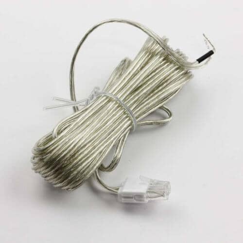 Sony Cord With Connector(Spkr L) - 1-834-278-11