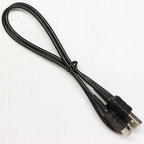 Sony Part# 1-835-329-11 Connection Cord - Genuine OEM