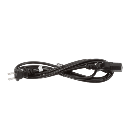 Sony Part# 1-836-883-12 Power Supply Cord - Genuine OEM