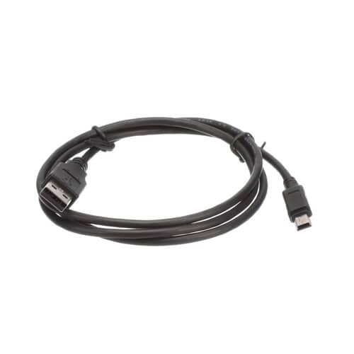 Sony Part# 1-837-111-11 USB Cable Connector - Genuine OEM