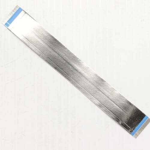 Sony Part# 1-837-119-11 Flexible Flat Cable - Genuine OEM