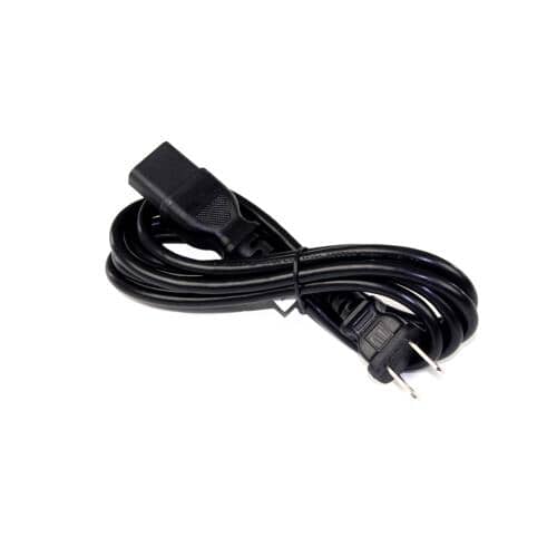 Sony Part# 1-837-633-13 Power Cable - Genuine OEM