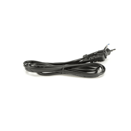 Sony Part# 1-839-695-12 Power Supply Cord - Genuine OEM