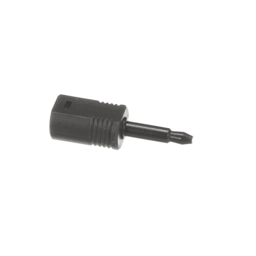 Sony Part# 1-844-735-21 Digital Audio Adapter - Genuine OEM