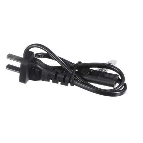 Sony Part# 1-846-098-11 Power Supply Cord - Genuine OEM