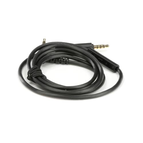 Lg S/W,System Program - SAA42353506