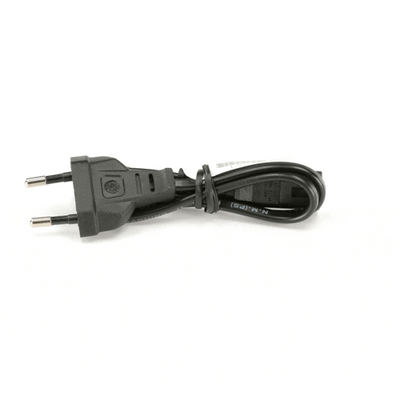 Sony Part# 1-846-420-11 Power Supply Cord Set - Genuine OEM