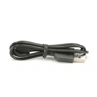 Sony Part# 1-846-486-21 USB Connection Cable - Genuine OEM