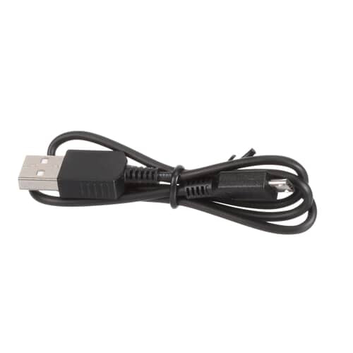 Sony Part# 1-846-486-43 USB Connection Cable - Genuine OEM