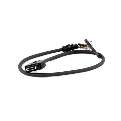 Sony Part# 1-848-672-13 Connection Cable - Genuine OEM