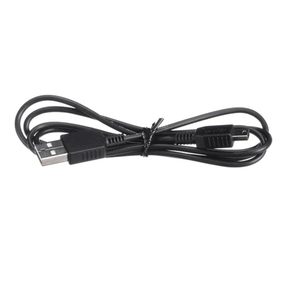 Sony Part# 1-848-676-42 Cord Connection - Genuine OEM