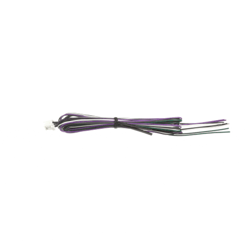 Sony Part# 1-849-185-11 Cable Connector - Genuine OEM