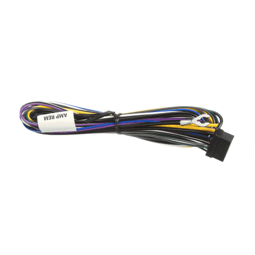 Sony Part# 1-849-186-11 Connection Cable - Genuine OEM