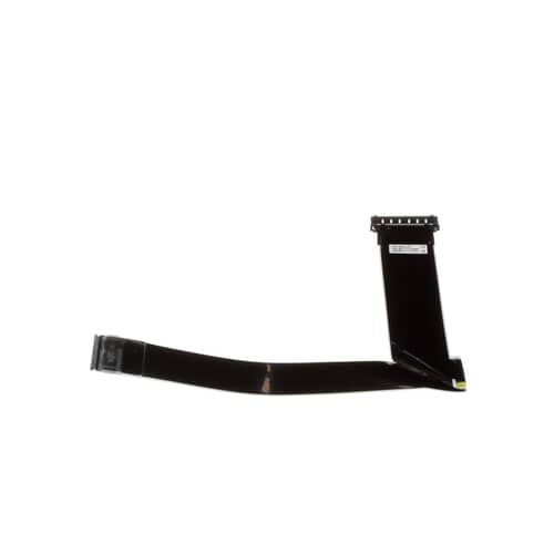 Sony Part# 1-849-280-11 Flexible Flat Cable - Genuine OEM