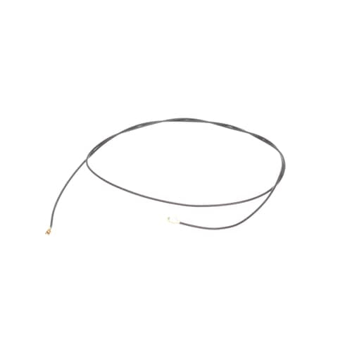 Sony Part# 1-849-285-11 Coaxial Wire Harness - Genuine OEM