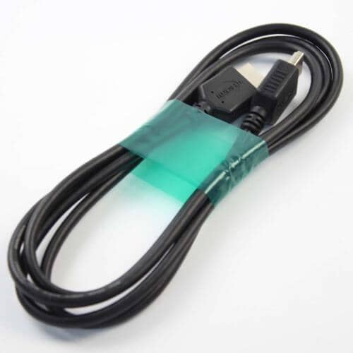 Sony Part# 1-849-300-11 HDMI Connection Cable - Genuine OEM