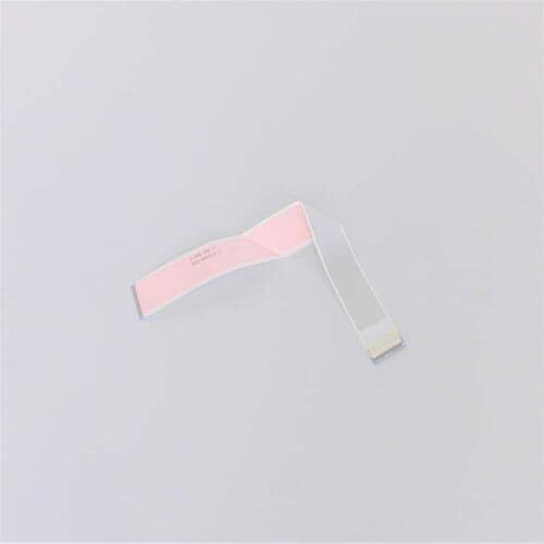 Sony Part# 1-849-540-11 Flexible Flat Cable - Genuine OEM