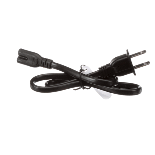 Sony Part# 1-849-798-11 Power Supply Cord Set - Genuine OEM