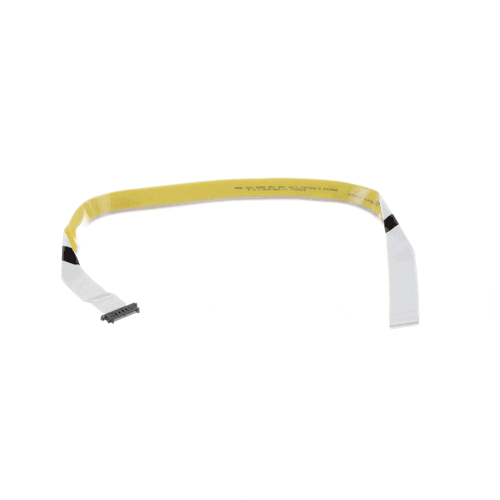 Sony Part# 1-849-962-11 Flexible Flat Cable - Genuine OEM