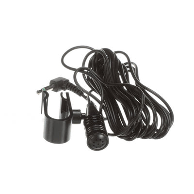 Sony Part# 1-852-097-21 Microphone Unit - Genuine OEM