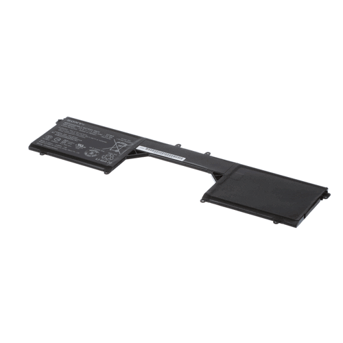 Sony Part# 1-853-335-21 Battery - Genuine OEM