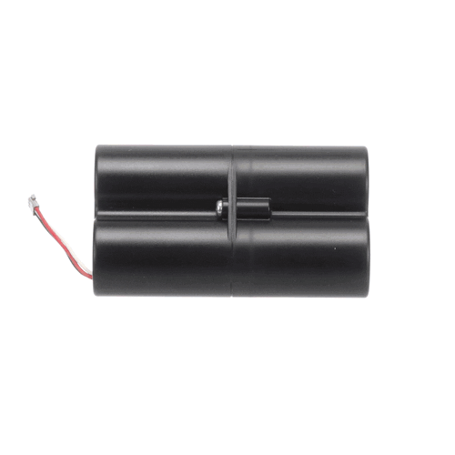 Sony Electronics Li-Ion Battery - 1-853-537-11