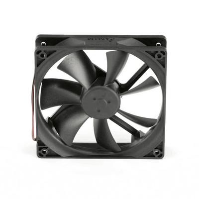 Sony Part# 1-855-163-11 Direct Current Fan - Genuine OEM