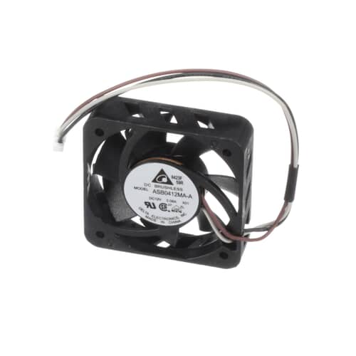 Sony Part# 1-855-369-11 DC Fan - Genuine OEM