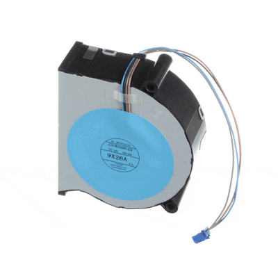 Sony Part# 1-855-498-11 DC Fan - Genuine OEM