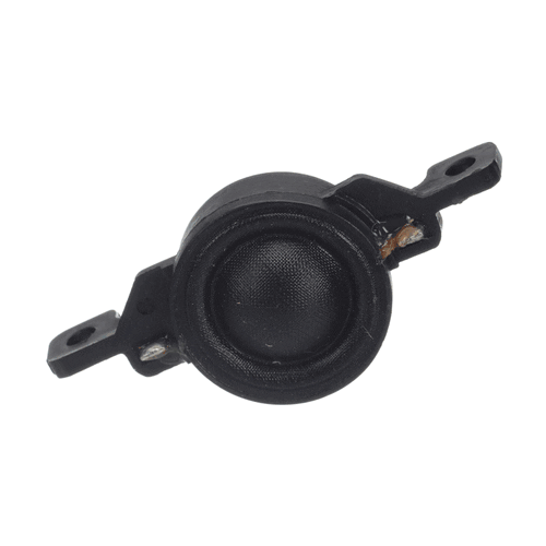Sony Part# 1-859-144-11 Loudspeaker - Genuine OEM