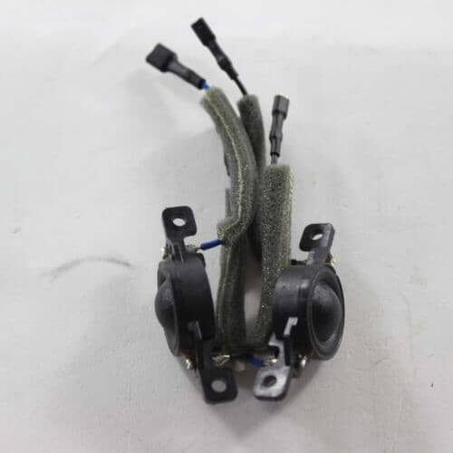 Sony Part# 1-859-144-11 Loudspeaker - Genuine OEM