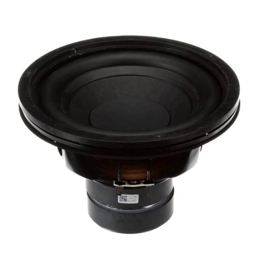 Sony Part# 1-859-204-11 Loudspeaker - Genuine OEM